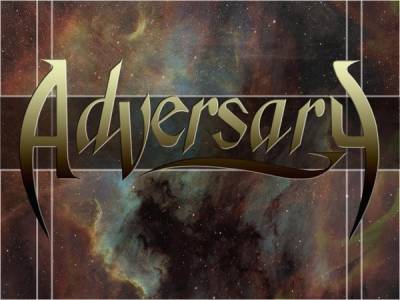 logo Adversary (USA-1)